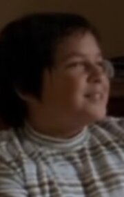 фото Федерико Гарсия