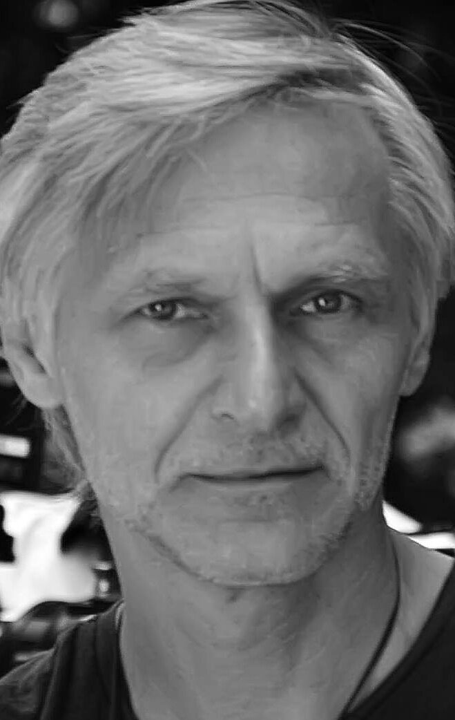 фото Валентин Мельниченко