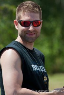 фото John Skandros