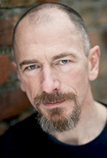 фото Джералд Тайлер