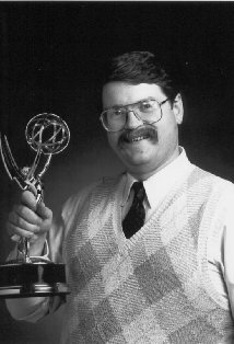 фото Марк Уэст