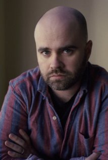 фото Брайан Когман