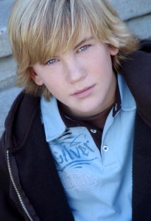 фото Чейз Мэттссон