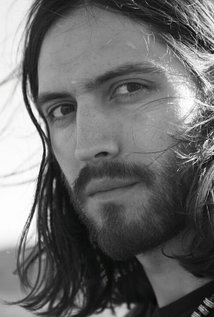 фото Ник Джозефс