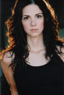 фото Olga Konstantulakis