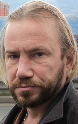 фото Сергей Наседкин