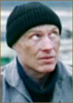 фото Сергей Пестриков