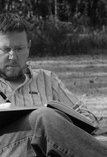 фото Чарли Ветцел