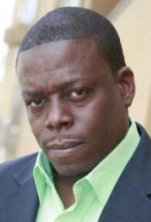 фото Джей Брукс