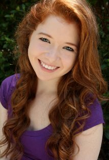 фото Тара Бьянко