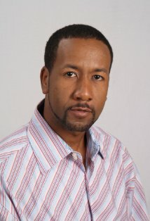 фото Энтони Синглтон