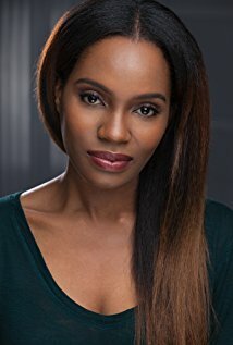 фото Beliria Sims