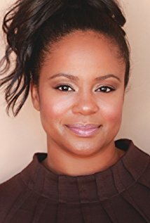 фото Кортни Николь