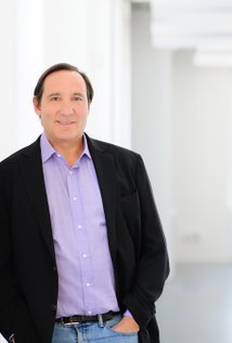 фото Дэниэл Краун