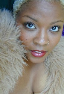 фото Молина Уильямс