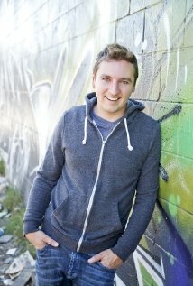 фото Мервин Коул