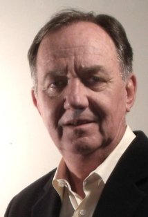 фото Виктор Питко