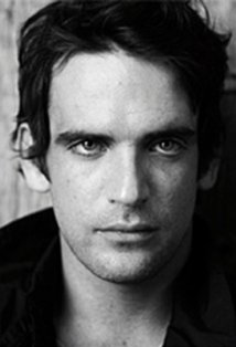 фото Ганс Лонго