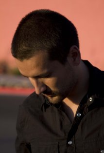 фото Луис Бордонада