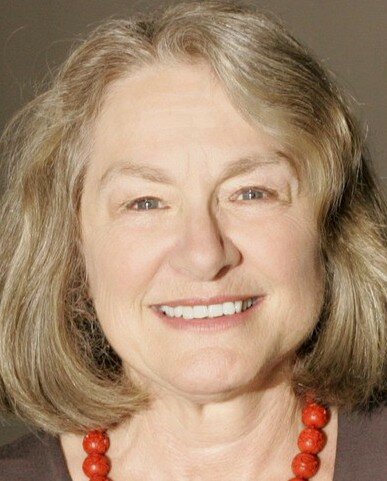 фото Мишлен Ланкто