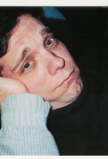 фото Брайан Сноуден