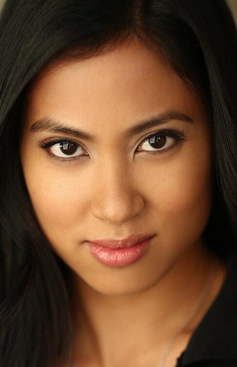 фото Элиссон Амиго