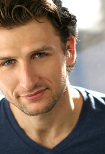 фото Уэс Хагер