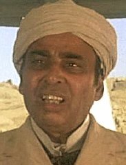 фото И.С. Джохар