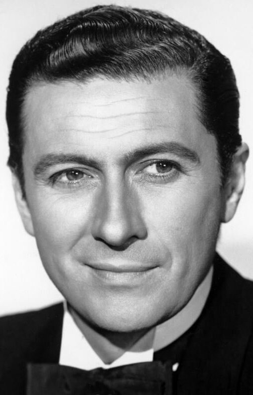 фото Чезаре Данова