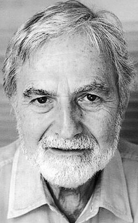 фото Алек Дэна