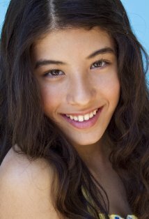 фото Emily Ozrey