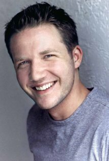 фото Грэхэм Пауэлл