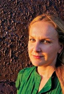 фото Karolina Waclawiak