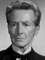 фото Морган Фарли