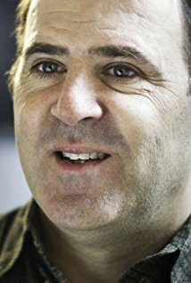 фото Кит Миллер