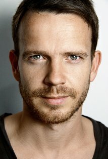 фото Саймон Киллик