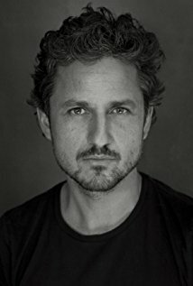 фото Нил Уэбстер