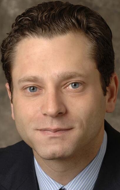 фото Джереми Шаап