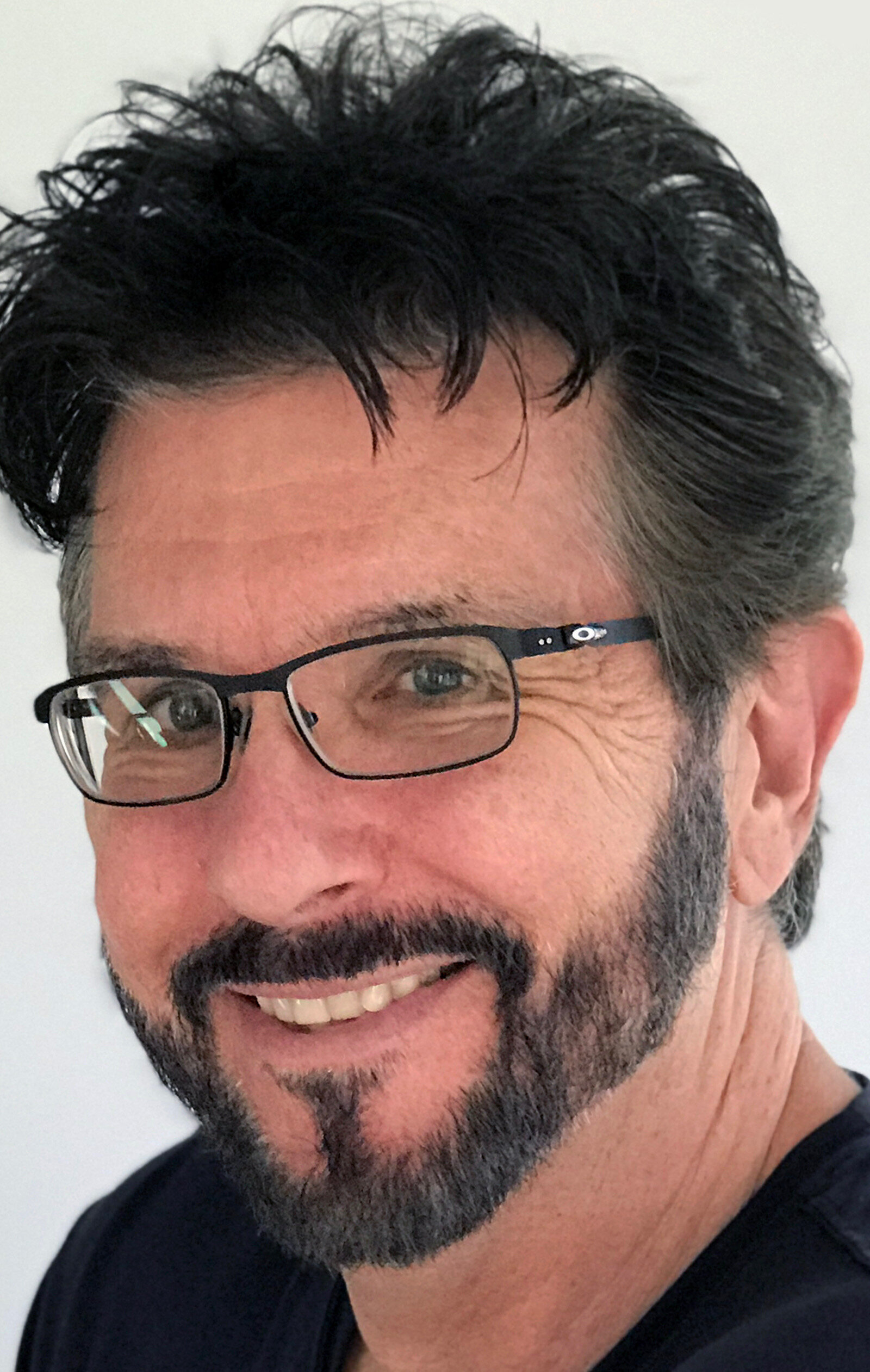 фото Тэб Мёрфи