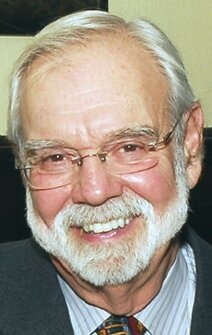 фото Стэн Фишлер