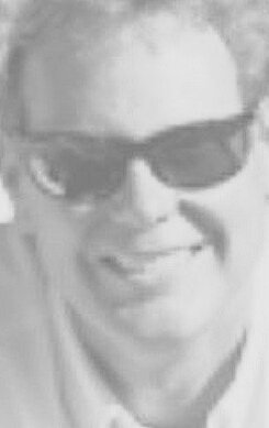 фото Джей Ховди