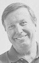 фото Рэй Дидинджер