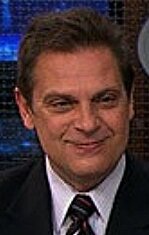 фото Кенни Райс