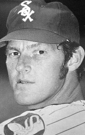 фото Джим Каат