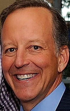 фото Джим Грэй