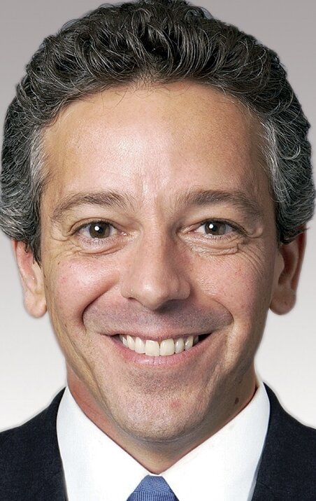 фото Марти Бреннэман