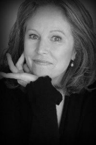 фото Дайан Шерри