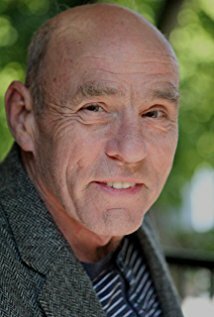 фото Джон Кординг