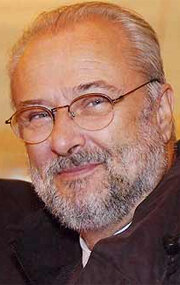 фото Жерар Корбьо