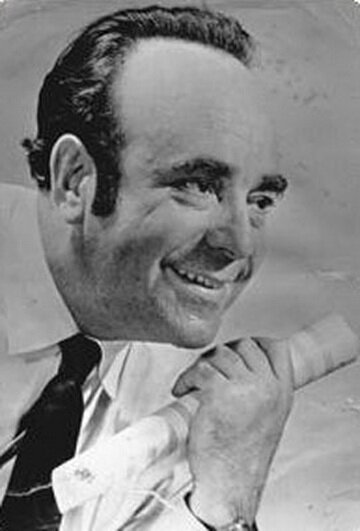 фото Леонид Вербицкий